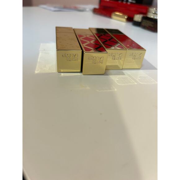 Estee Lauder Lipstick Bundle - Picture 2 of 3
